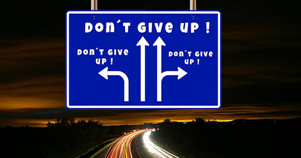 IBPF: Trust In Your Medication&nbsp;Changes