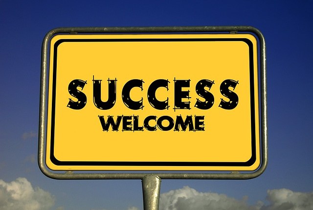 Showing Progress with&nbsp;ECT