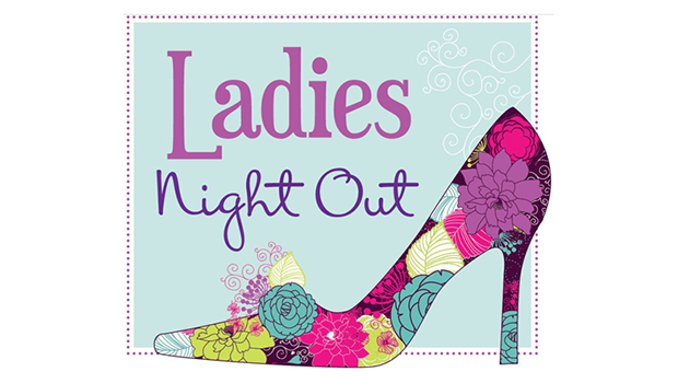 Invited Out – No Need To Be Home&nbsp;Alone