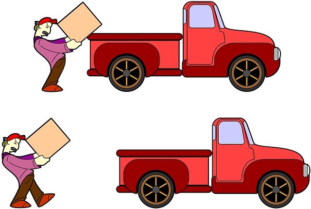 Day Filled With&nbsp;Anxiety