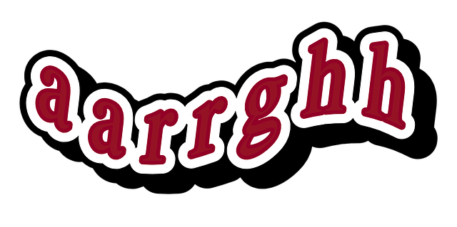 Short-Tempered Today