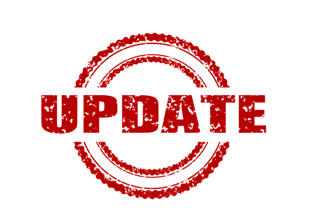 Things Are Improving; Feeling&nbsp;Better